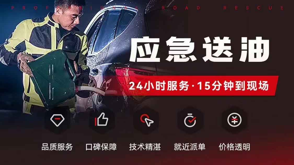 1719881684861633.jpg 微信图片_20230917173419.jpg